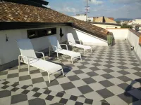 Bed & Breakfast Magico Riposo Telese Terme Hotel a Telese Terme