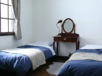 莫里諾格里拉鄉村旅館