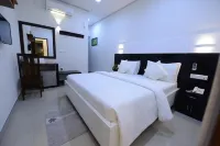 Diva Villa Airport Transit Hotel