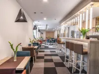 Hotel Vestina Hotels in Wisla