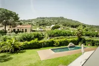 Crisol la Selva Hotels in La Selva del Camp