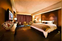 Isleta Resort & Casino Hotels in Bernalillo County