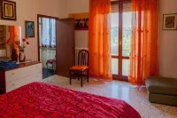 Artisti Del Cavallo Tourism