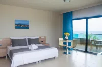 Nautilus Bay Hotel Hotel a 