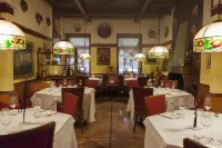 Al Ponte Hotel a Provincia di Gorizia