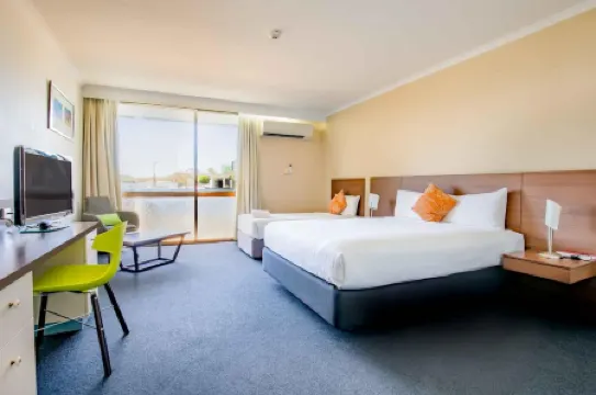 Ibis Styles Mt Isa Verona