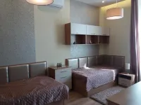 Ditta Rooms Debrecen