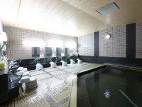 Hotel Sunplaza Tsugaike Hotels in Otari
