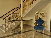 Viveka Hotel Colombo Hotels in Dehiwala-Mount Lavinia