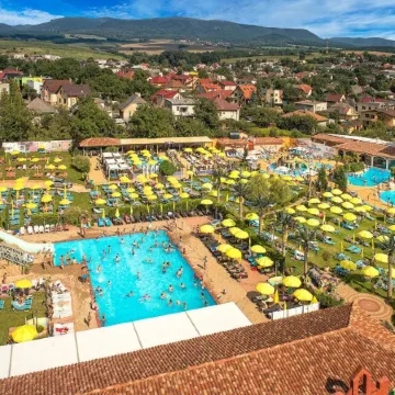 Villa Plaza Boutique Hotel & Spa