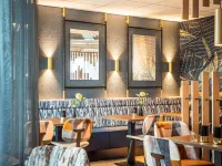 Fletcher Hotel-Restaurant Scheveningen Hotels in Scheveningen