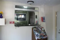 American Motor Inn - Rock Island