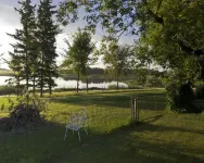 Fairmount Bed & Breakfast Hotels in Minnedosa