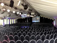 Sturmer Hall Hotel and Conference Centre Hotels in Great Yeldham