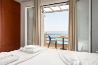 Glyfa Beach Villas