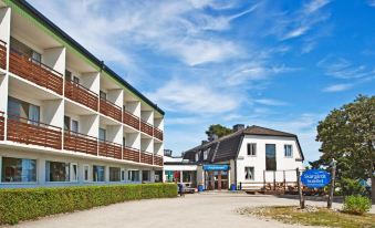 Skärgårdshotellet