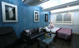 Restay Kokura (Adult Only)