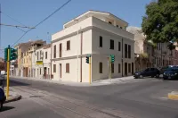 Beb 2000 Hotels in Sassari