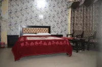 Hotel Sky Inn Hotels in Rawalpindi