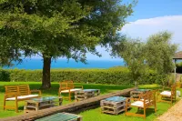 Casale del Mare Hotels in Castiglioncello