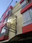 Royal Inn Hotel Juliaca - Bares