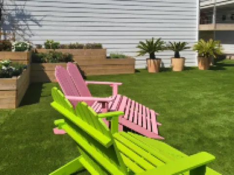 Apartamentos El Caserio Hotels in Suances