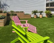 Apartamentos El Caserio Hotels in Suances