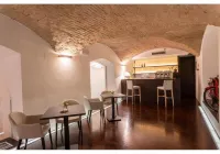 Phi Hotel Canalgrande
