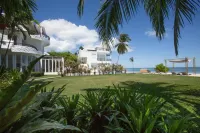 Villa Nalinnadda Petite Hotel & Spa, Adults Only