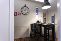 Prestigia Rooms B&B Firenze