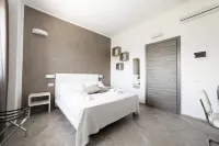 5 Elementi Hotels in Porto Empedocle