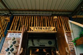 Rembulan Langkawi Guesthouse