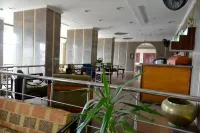 Regency Hotel Alexandria Hotel a Alessandria