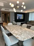 Ceccarini 9 Home Suite Home - Wifi