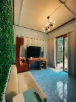 Hug Kiang Khong Nong Khai Hostel Các khách sạn ở Nong Khai