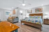 Coconut Cay Resort Hotels in Key Colony Beach