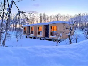 Miru Niseko