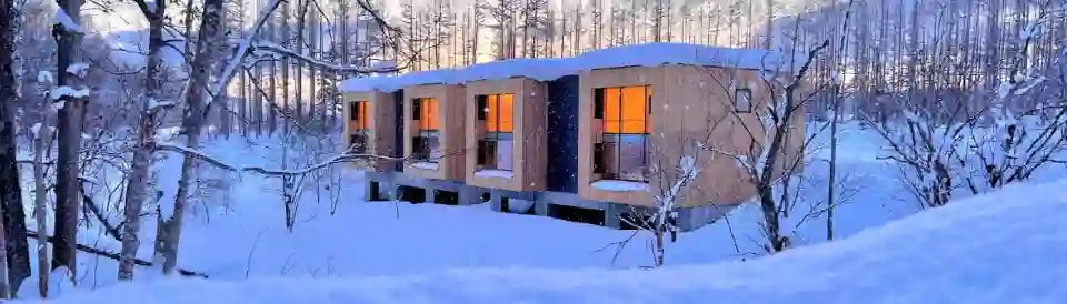 Miru Niseko
