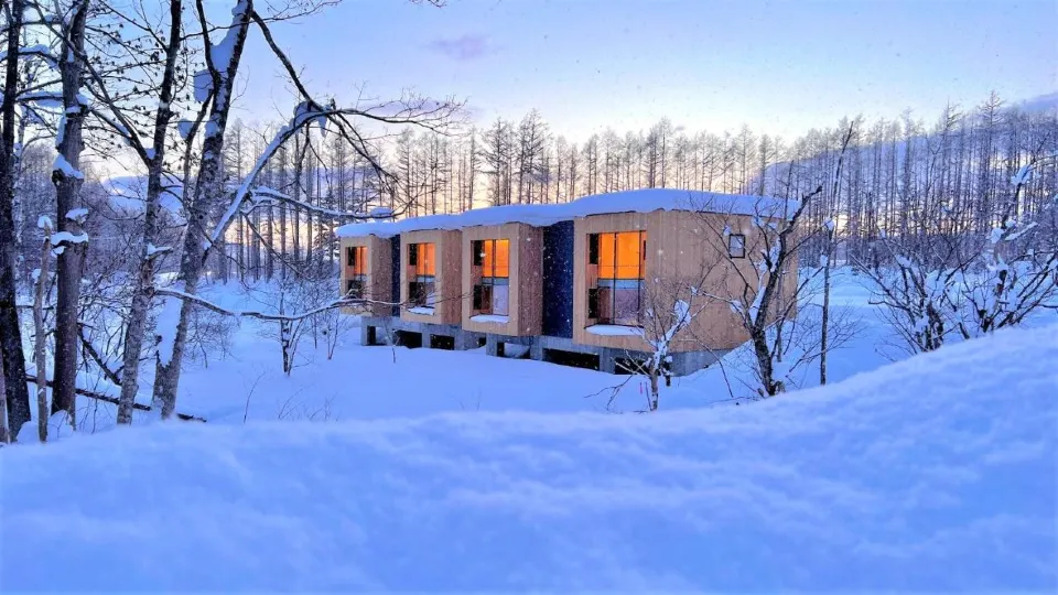 Miru Niseko