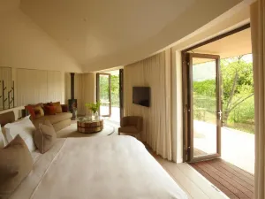 Chewton Glen Hotel - an Iconic Luxury Hotel