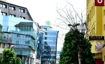 1. 오스텐 아트 호..