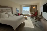 Novotel Jeddah Tahlia Street