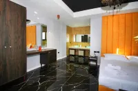 A&G Hotel
