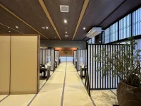 Mount View Hakone Hotels in Hakone