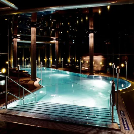 The Omnia
