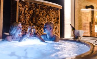 Aktiv Hotel & Spa Hannigalp