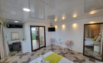 Hostal Gosén
