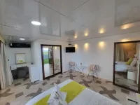 Hostal Gosén Hotels in San Cristobal-øen