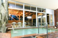 Tango Onsen Hashiudosou