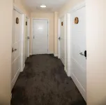 Loch Ness Gate House Hotels in Fort Augustus